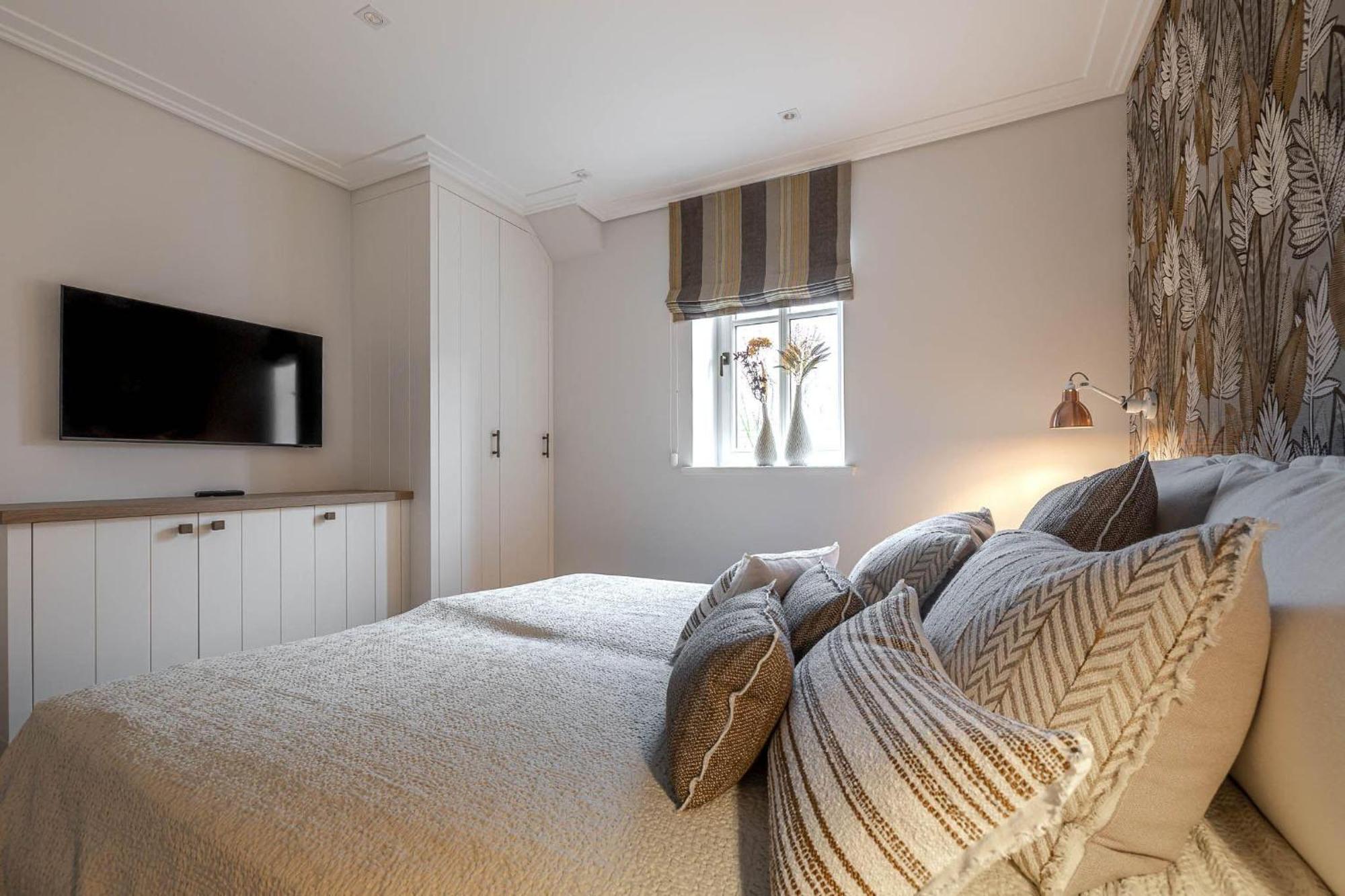 South-beach-2 * Westerland
