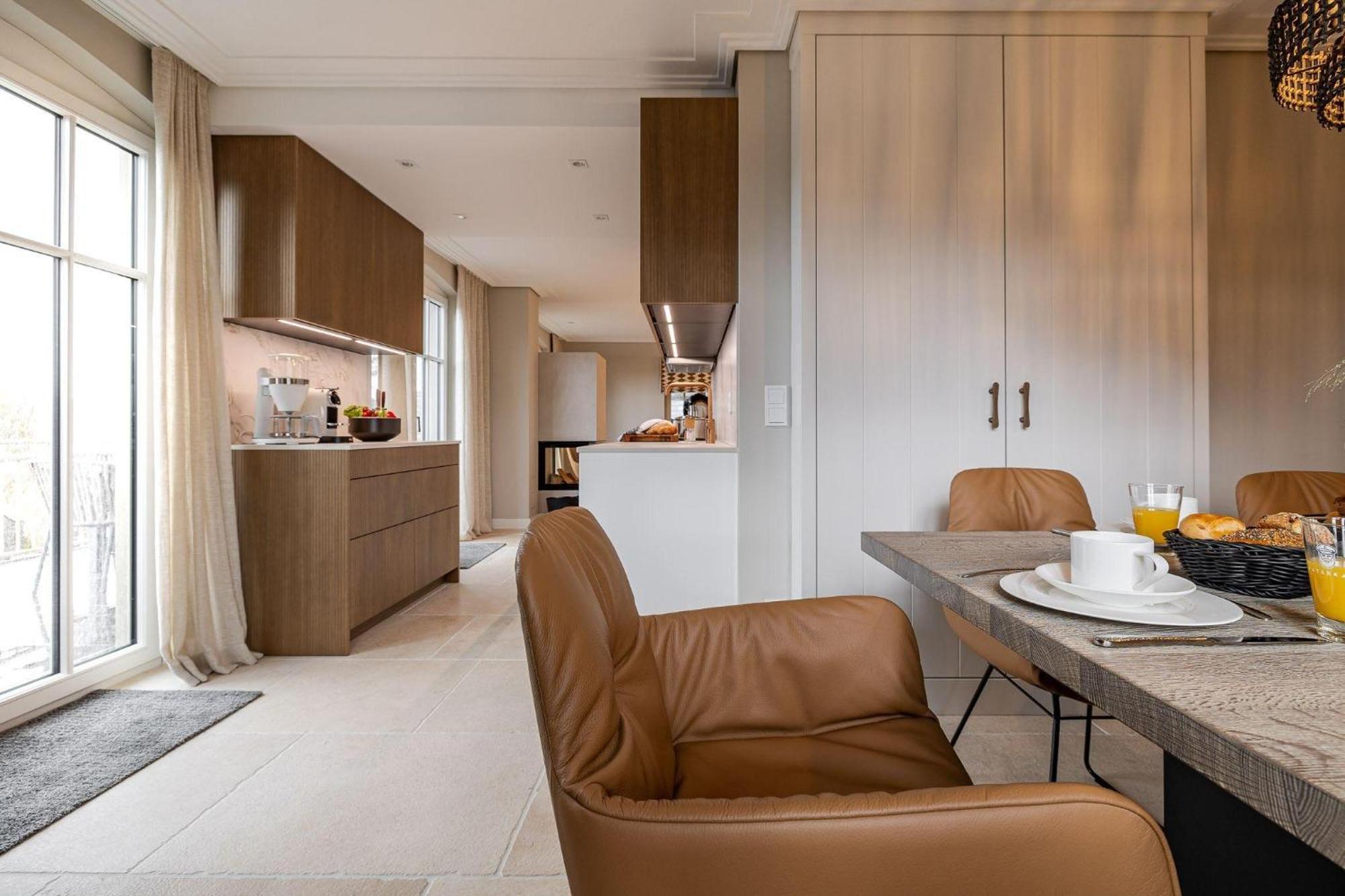 Apartment South-beach-2 *